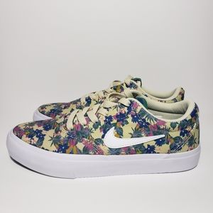 stefan janoski florido